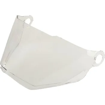 MT Helmets Čiré plexi MT-V-10 pro MT Synchrony DuoSport