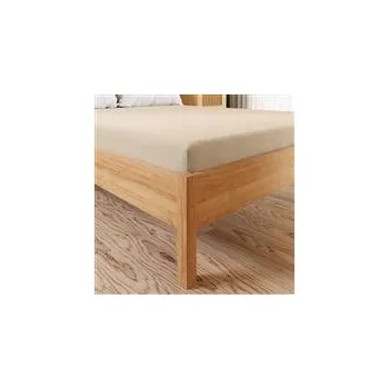 Prostěradlo Prostěradlo Premium Jersey s gumou 180x200 30cm