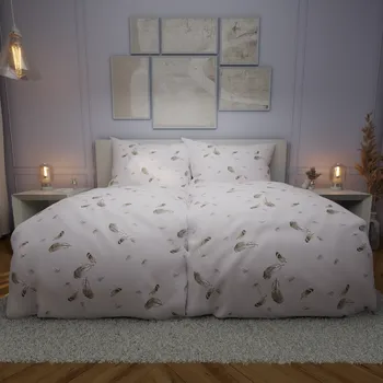 Povlečení Stella Ateliers Luxusní ložní povlečení FEA Velikost povlečení: povlak 50x70cm