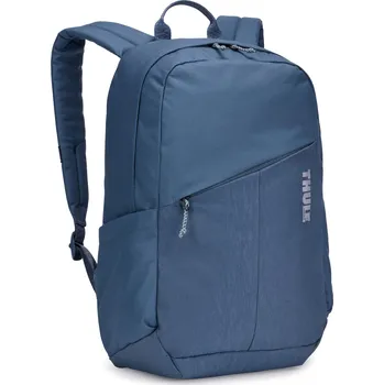 Městský batoh Thule Notus batoh 20 L TCAM6115 - Dark Slate 3205202