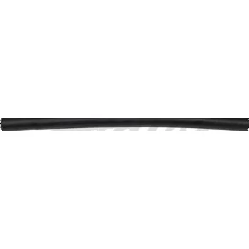 Ventilátor topení a klimatizace Gates 02-2430 Hadice topení