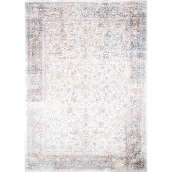 Koberec Koberec VICTORIA 120x170 Industriální Loftový v15