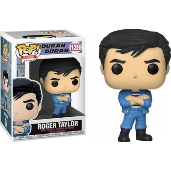 Figurka FUNKO 41233 Akční/sběratelská figurka