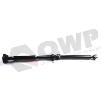 Hřídel nápravy QWP Kloubový hřídel pohonu nápravy QWP WPR150 + DOPRAVA ZDARMA!