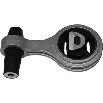 Zavěšení motoru QWP Zavěšení motoru QWP WRM634