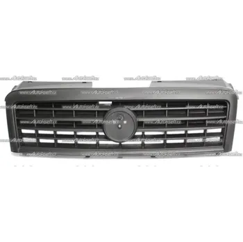 Lišta karosérie Mřížka [05-] 18.99.232