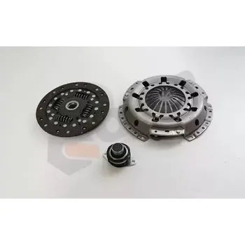 Spojková sada QWP Sada spojky QWP WCL0221