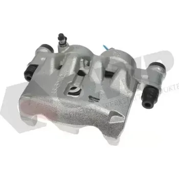 Brzdový třmen QWP Brzdový třmen QWP WBC749N