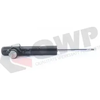 QWP Tlumič pérování QWP WSA1341