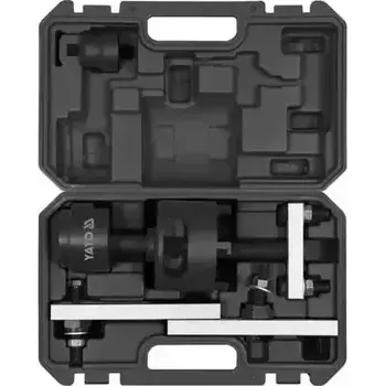 Nářadí pro automobil YT-06316