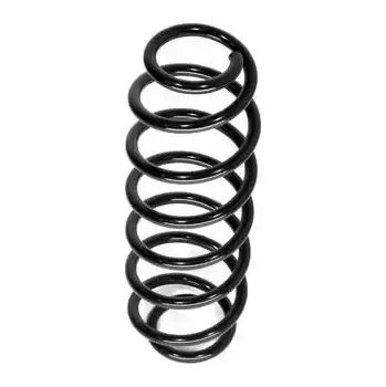 QWP Pružina podvozku QWP WCS462