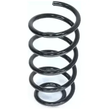 QWP Pružina podvozku QWP WCS190