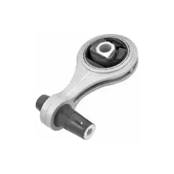 Zavěšení motoru QWP Zavěšení motoru QWP WRM990