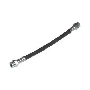 Brzdová hadice QWP Brzdová hadice QWP WBH1912