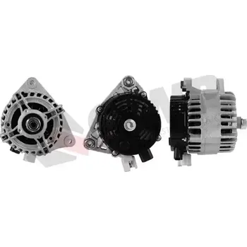 Alternátor QWP Alternátor QWP WGE229