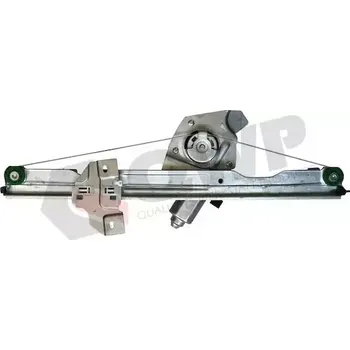 Stahovačka okna QWP Zvedací zařízení oken QWP 2210 736