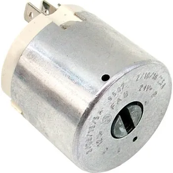 Startér Starline Vložka spínací skříňky 40.10.651