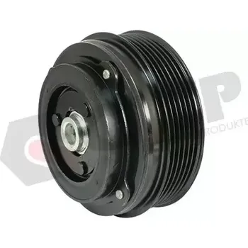 Kompresor klimatizace QWP Elektromagnetická spojka kompresoru klimatizace QWP WTH0292