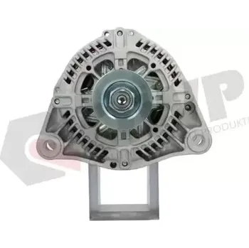 Alternátor QWP Alternátor QWP WGE513N