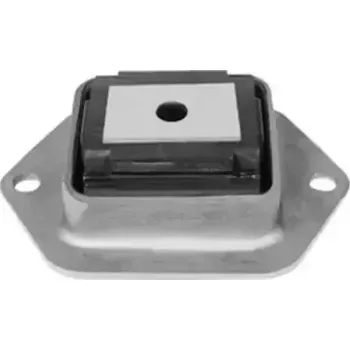 Zavěšení kol QWP Zavěšení těla nápravy QWP WRM593