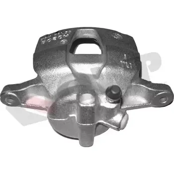 Brzdový třmen QWP Brzdový třmen QWP WBC561