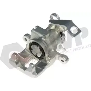 Brzdový třmen QWP Brzdový třmen QWP WBC574N