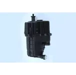 QWP Palivový filtr QWP WFF324