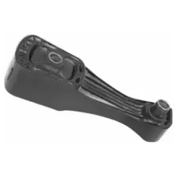 Zavěšení motoru QWP Zavěšení motoru QWP WRM1084