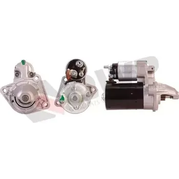 Startér QWP Startér QWP WST682