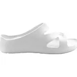 Peter Legwood Dolphin Bianco Velikost: 39