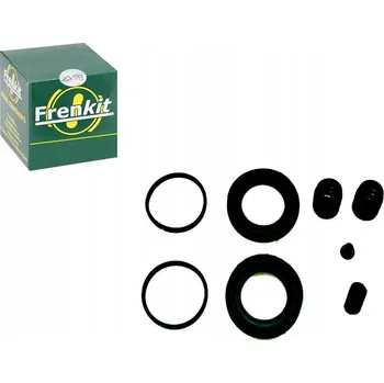 Brzdový třmen Frenkit 245042 Sada na opravy, brzdový třmen