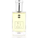 Ajmal Neutron EDP 100 ml M