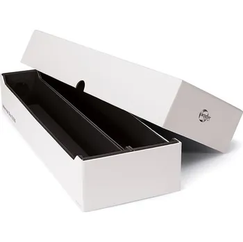 Mincovní box Intercept Box Q 100