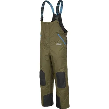 DELPHIN - Kalhoty CruisAIR WINTER 5T vel. King Size