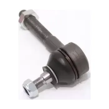 Čep řízení QWP Čep řízení QWP WSS309