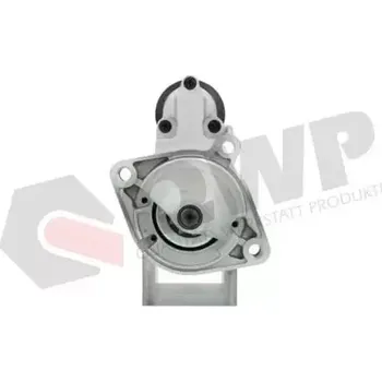Startér QWP Startér QWP WST127N