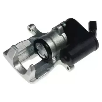 Brzdový třmen QWP Brzdový třmen QWP WBC214N