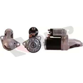 Startér QWP Startér QWP WST647 + DOPRAVA ZDARMA!