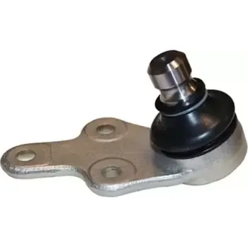 Zavěšení kol QWP Čep ramene QWP WSS1670