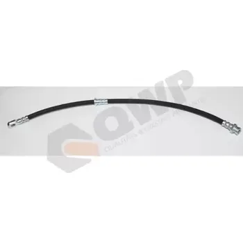 Brzdová hadice QWP Brzdová hadice QWP WBH1858