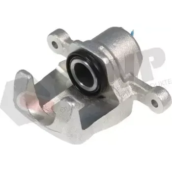 Brzdový třmen QWP Brzdový třmen QWP WBC672N