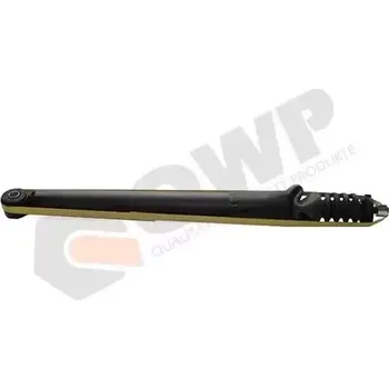 QWP Tlumič pérování QWP WSA280