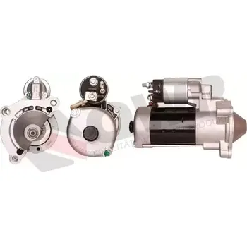 Startér QWP Startér QWP WST123