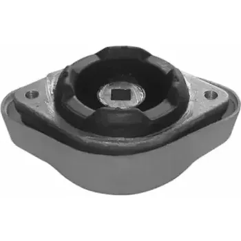 Zavěšení motoru QWP Zavěšení motoru QWP WRM901