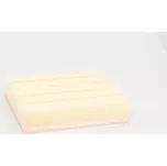 QWP Vzduchový filtr QWP WAF206