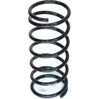 QWP Pružina podvozku QWP WCS177