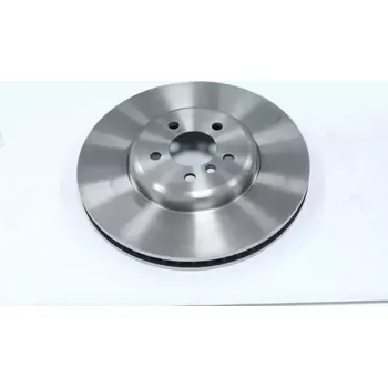 Brzdový kotouč QWP Brzdový kotouč - 374 mm QWP WBD802