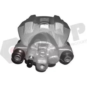 Brzdový třmen QWP Brzdový třmen QWP WBC715