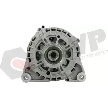 Alternátor QWP Alternátor QWP WGE750N + DOPRAVA ZDARMA!