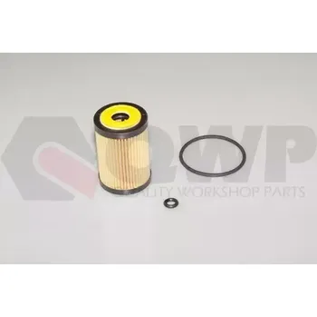 Olejový filtr QWP Olejový filtr QWP WOF224